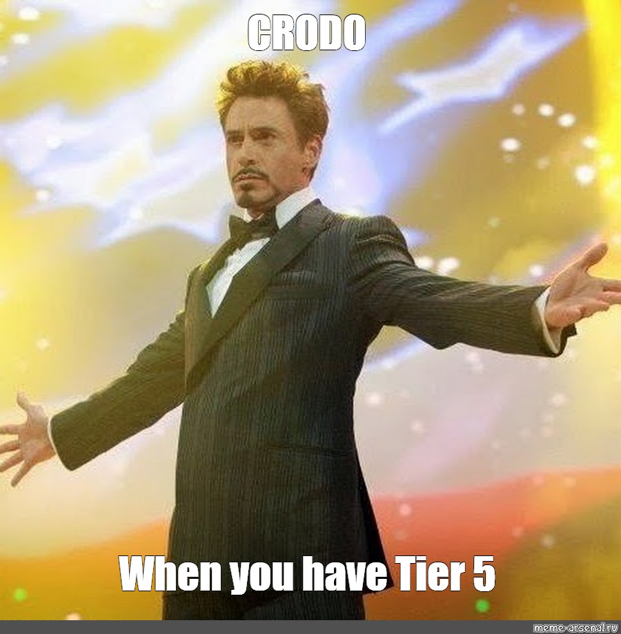 blockJeri's tweet image. 