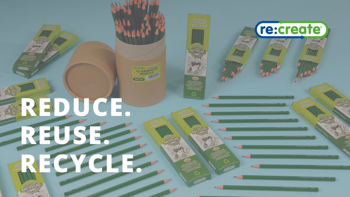 Eastpoint Global tweet media