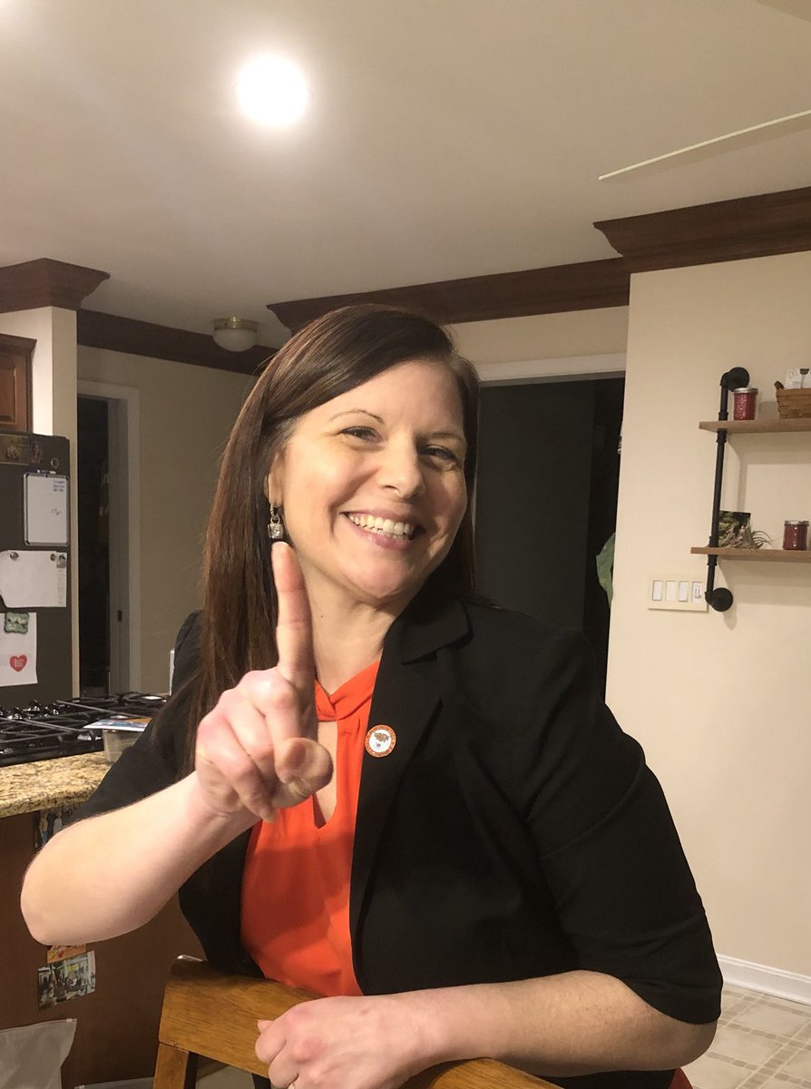 Ray March@ChincoteagueElem tweet media