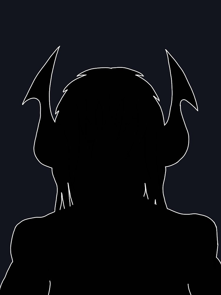 elf_arian's tweet photo. The more you share the more you will get great NFTs!!! #NFT #Metaverse https://t.co/xvyx2AgevV