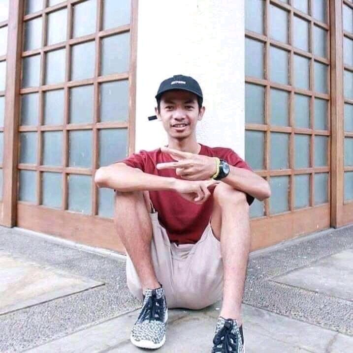 Indrapermana (@indra_permana75) on Twitter photo 