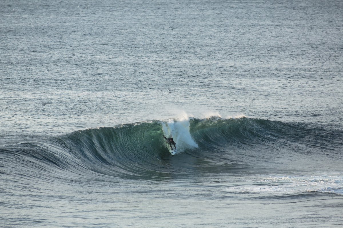 Northcore_Surf's tweet photo. The infinite motion of nature.

Captured in Scotland by Matt Van Geffen.

#Northcore #BornFromTheElements #scotland #surf #surfing https://t.co/5yPMMLM6O3