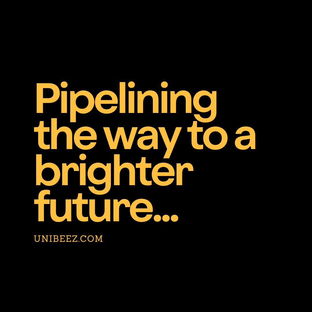 Thank you <a href="/DEEDEEDOKE/">DEE DEE DOKE</a> 
recruiter.co.uk/news/2022/03/a…