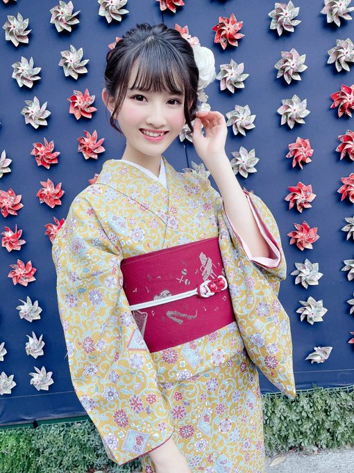 Twitterのコスプレ画像31