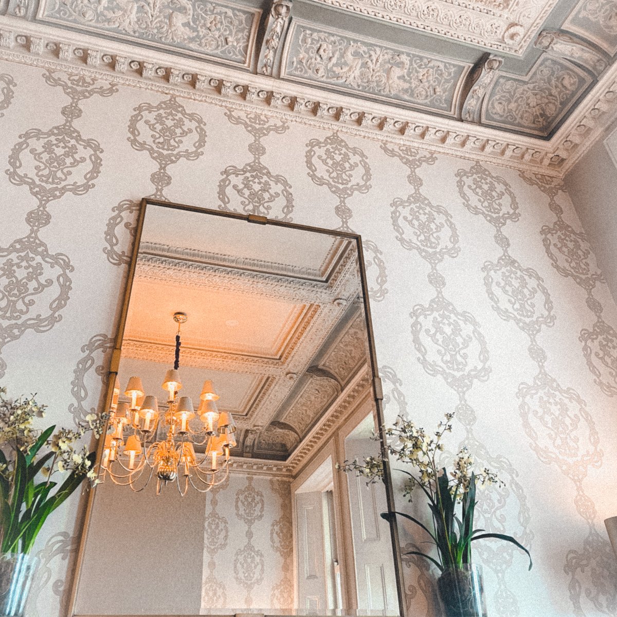 wearepragma's tweet image. Preparation for our next Annual Conference is in full swing, and with the added benefit of it being on our doorstep we’re at the venue again preparing ahead of next month.

Get ready for our biggest event of the year…

#wearepragma #Hyperevolution #Brighton