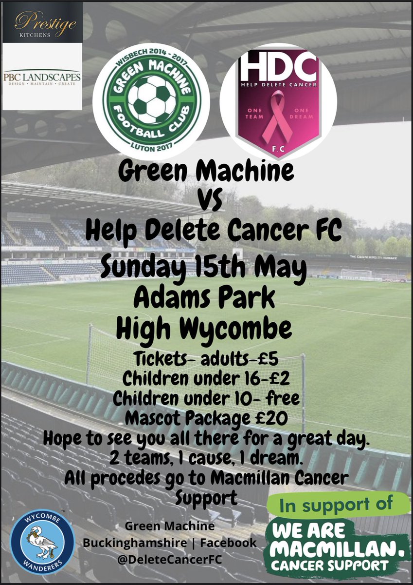 Neil Harding tweet media