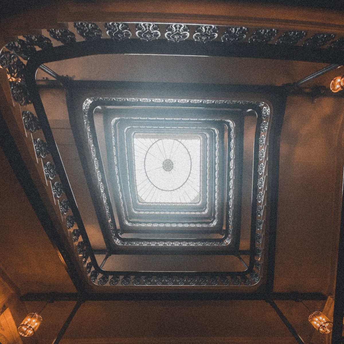 wearepragma's tweet image. Preparation for our next Annual Conference is in full swing, and with the added benefit of it being on our doorstep we’re at the venue again preparing ahead of next month.

Get ready for our biggest event of the year…

#wearepragma #Hyperevolution #Brighton