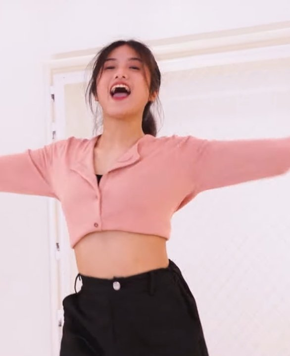 forangelacutie's tweet photo. 🫶🫶🫶

KAYAbyKAIA DancePractice MovingVer.
@KAIAOfficialPH #KAYADancePractice_MovingVer
#STANWORLD #KAIA https://t.co/Yu0hUG0vA7
