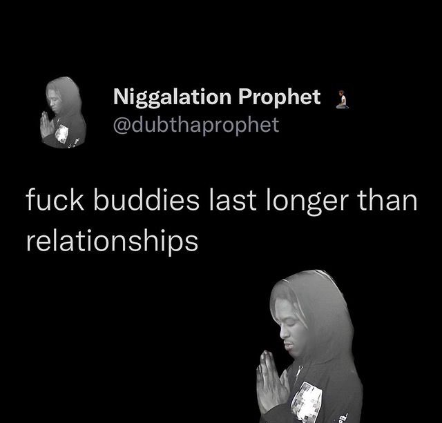 Kimbula71's tweet photo. don’t hate the game https://t.co/w4Q10jaiIv