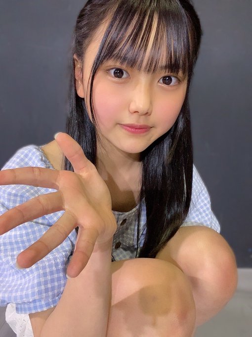 Twitterのコスプレ画像9