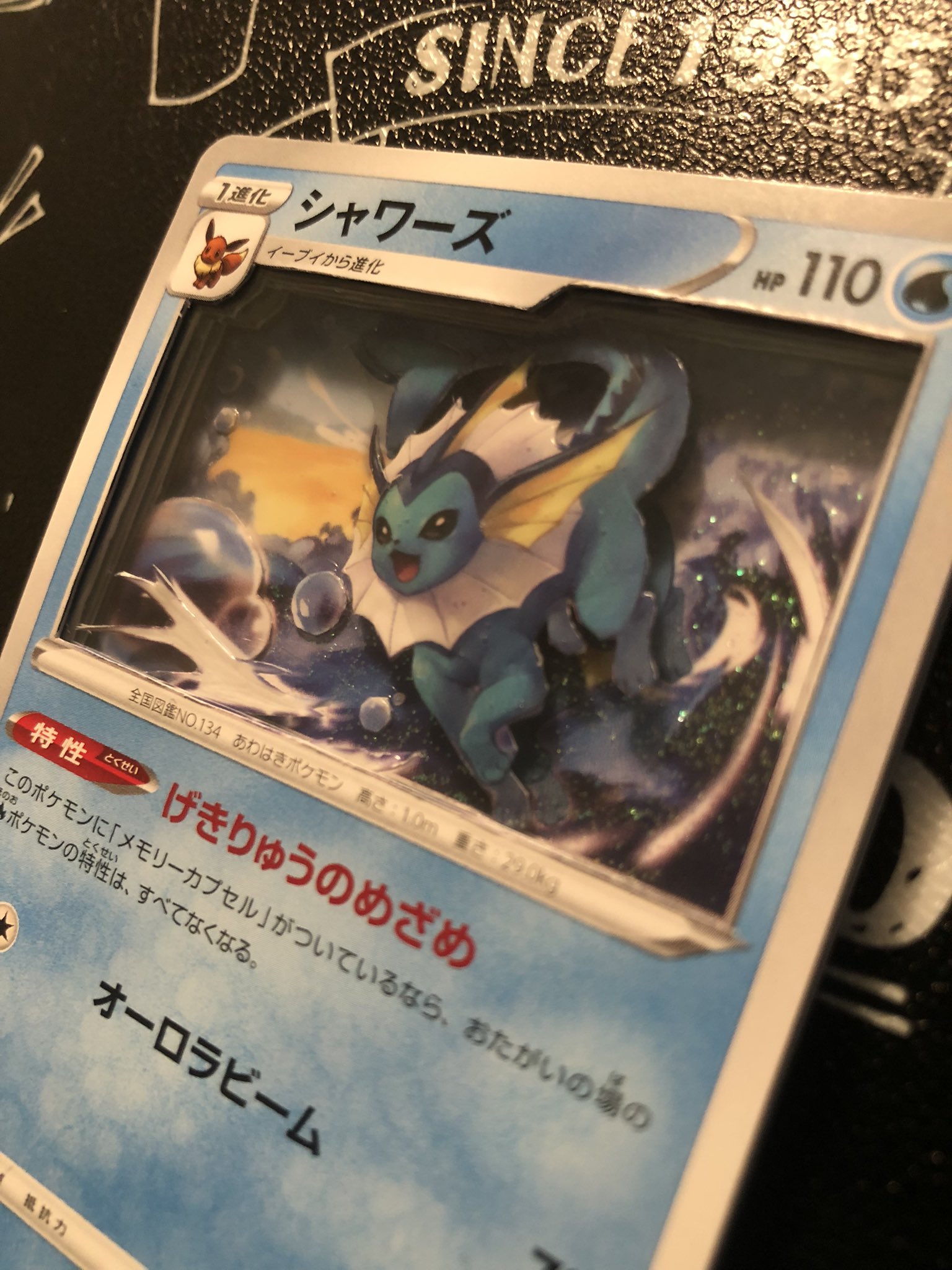 サンプルカード 100000001005540665_10205_002.jpg