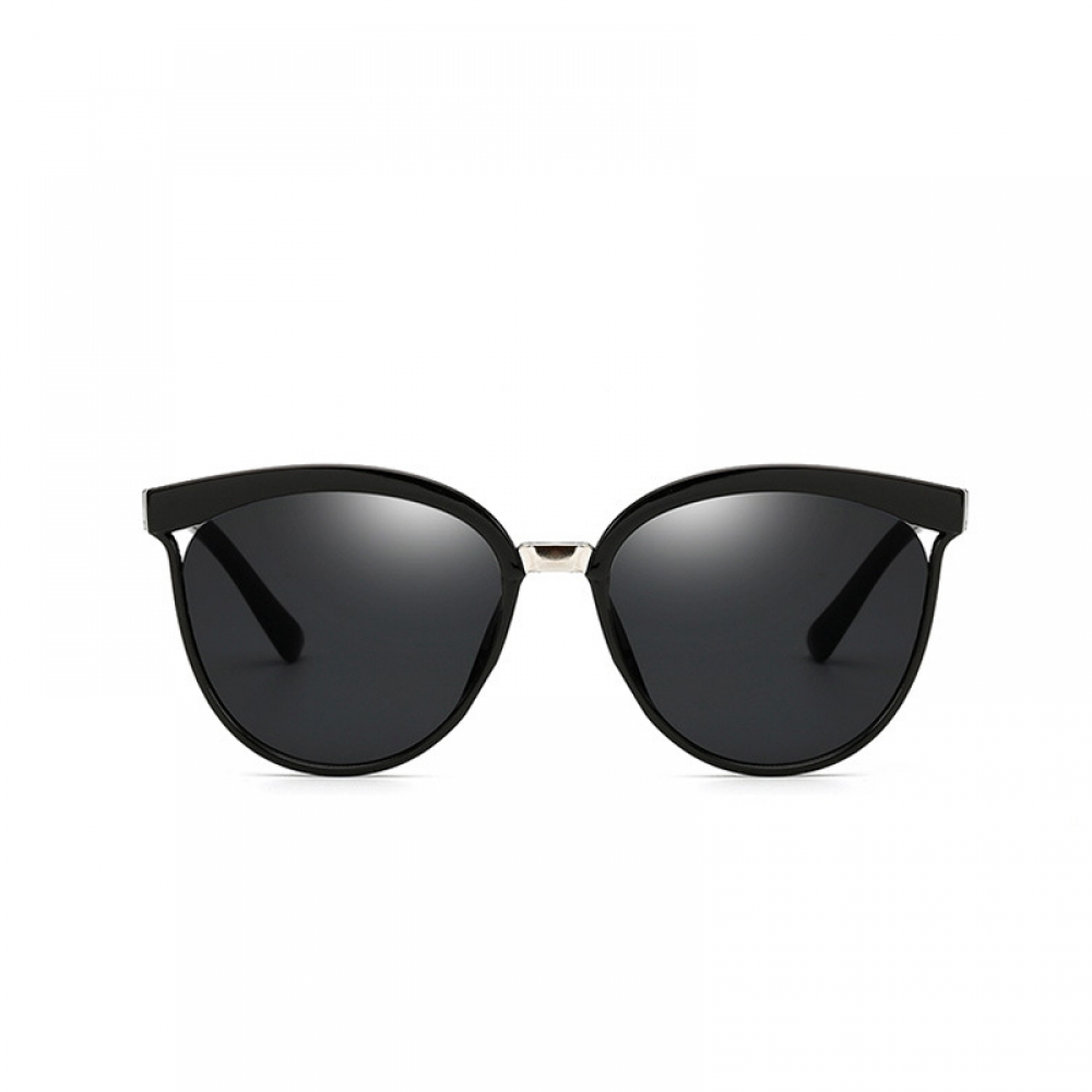 ishopcats's tweet photo. #catstyle #cutecat Retro Style Cat Eye Sunglasses for Women https://t.co/BwEUsRxKKm https://t.co/r5xBUX96nj