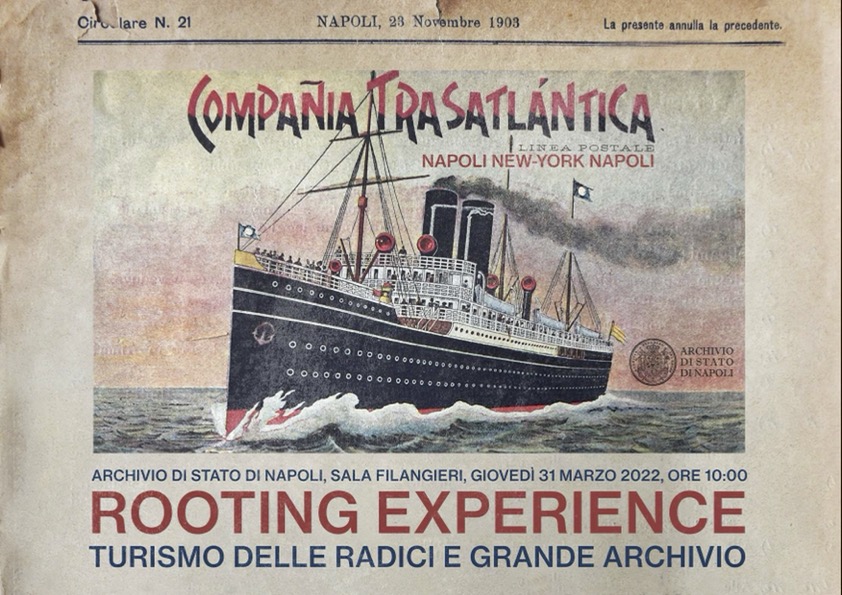 altreitalie.it/la_finestra_di…