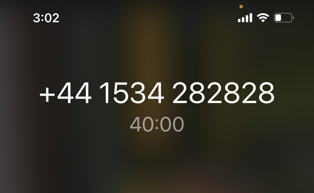 Another 40 minutes in a queue to get help from NatWest International. I give up. The most appalling service I have ever witnessed. <a href="/NatWest_Int/">NatWest International</a>