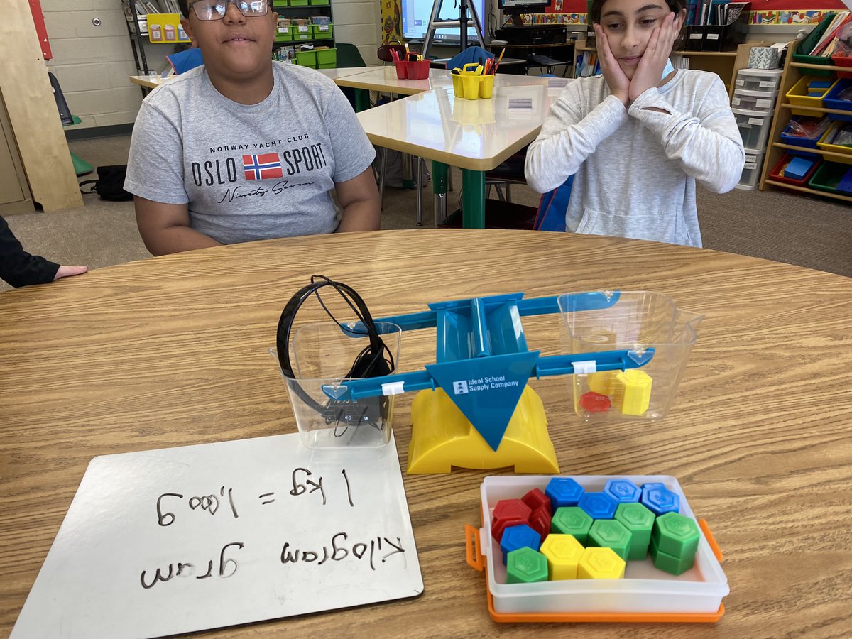 Alison Corcoran tweet media