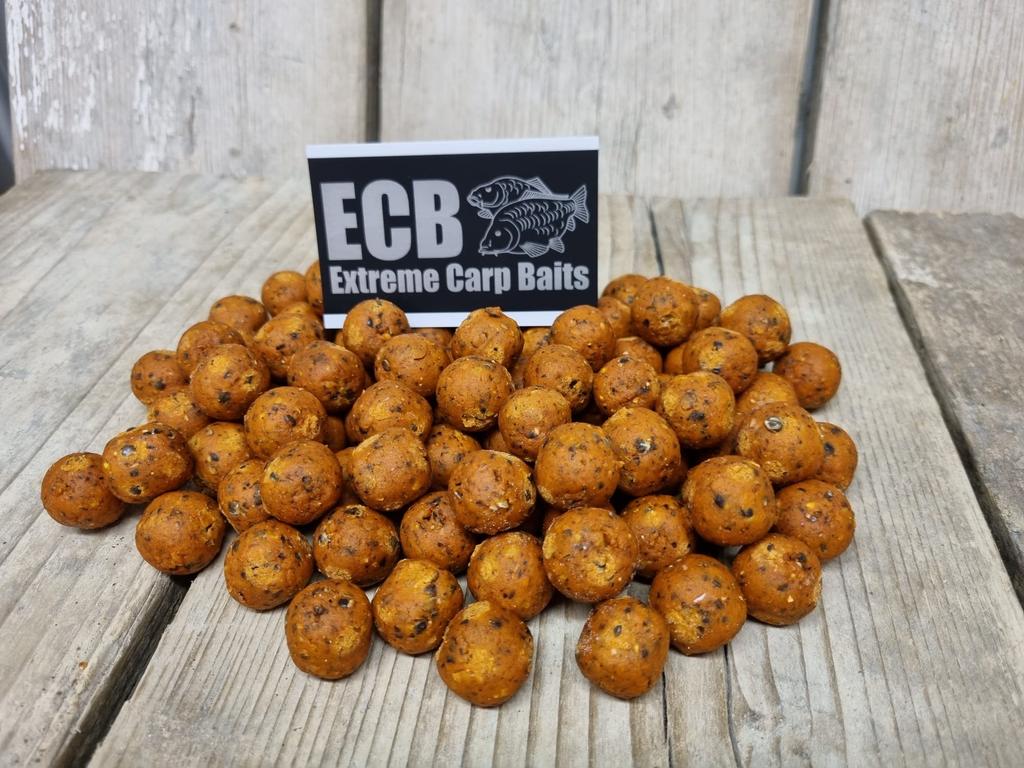 ecbaits's tweet image. 