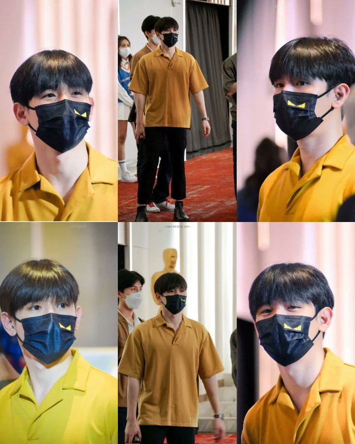 SunHin_Priti's tweet photo. Hello there Baby boyy 👋
So handsome 😍🤩😚😘
#NTFirstClassCinemaxTayNew #Newwiee https://t.co/aCy1rqk8Dm