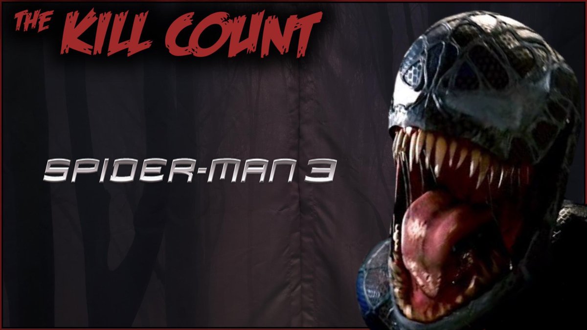 This is the first thumbnail I ever made.