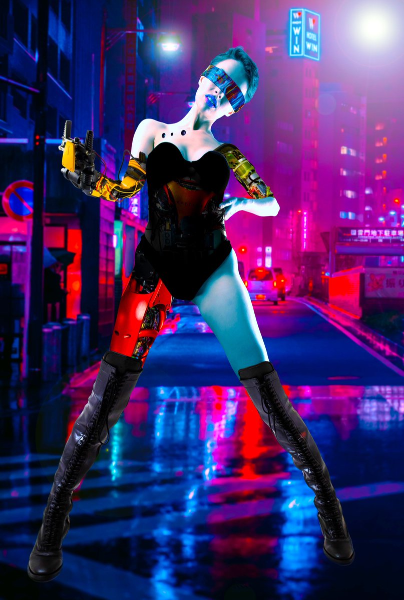 <a href="/MarinaKushnir9/">Marina</a> 0.15 $eth on <a href="/foundation/">Foundation 🌐</a> 

foundation.app/@shamusNFT/aug…