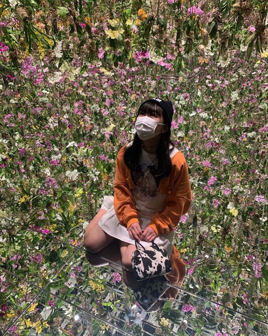 鈴木福の妹が 露出 ファッション テレビ企画に同情 下品に見える まいじつ