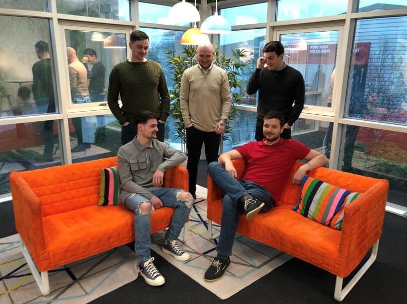 WhiteRecUK's tweet photo. Thanks to all the teams that had new team photos, here's some of the bloopers 😆 https://t.co/wzmmmXdHl4