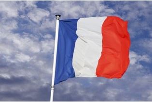 Looking for resources to support the teaching and learning of GCSE French? 

<a href="/eduqas/">Eduqas</a> GCSE French Component 4 - Teaching and Learning booklet available here 

resources.eduqas.co.uk/Pages/Resource…

#edutwitter #eduqasfrench #french #learning