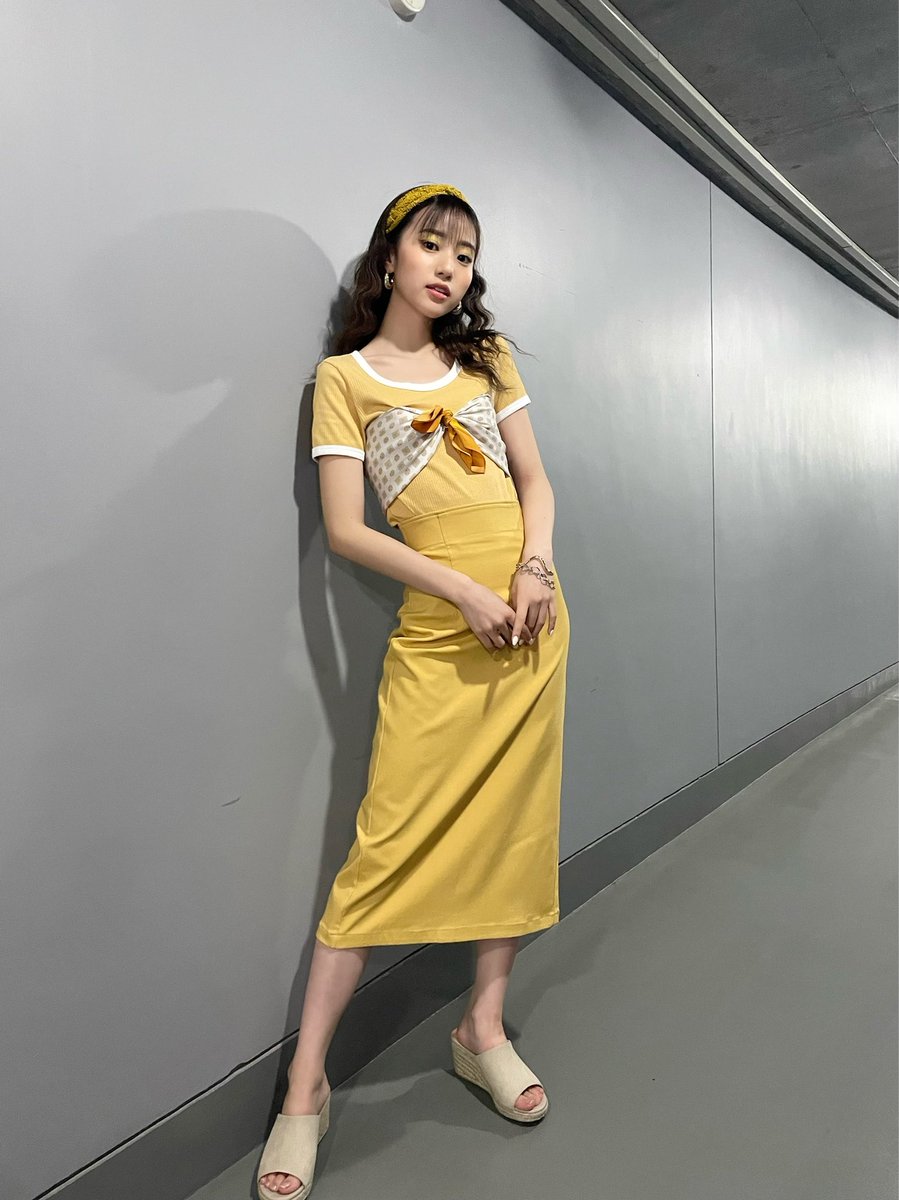 多分7キロぐらい違う