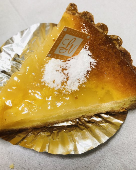 うおおおおおおおおお!! 