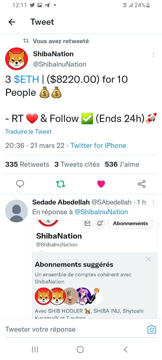 SAbedellah's tweet photo. @ShibalnuNation https://t.co/Uf7Qg0EZjX