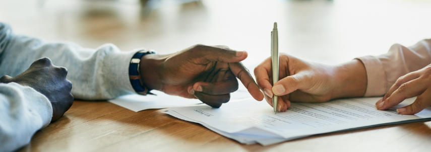 Besoin de débloquer des fonds rapidement et simplement ? 💸
Découvrez l’apport en compte courant d’associé ! 🔍
#entreprise #entrepreneur #societe #capital simplitoo.fr/entreprendre-s…