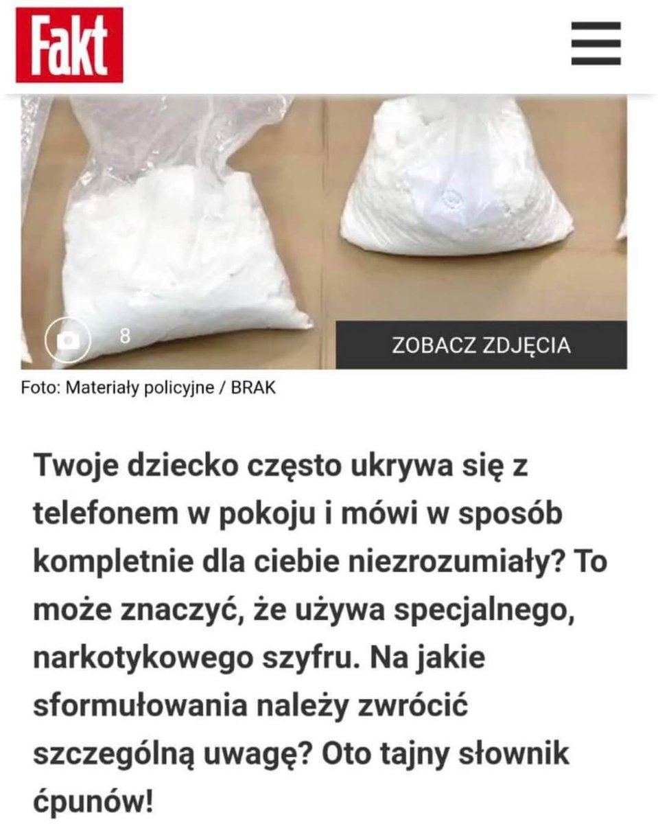 dudzi_420's tweet photo. #bezpiecznyrodzic https://t.co/GM8jTiKD8T