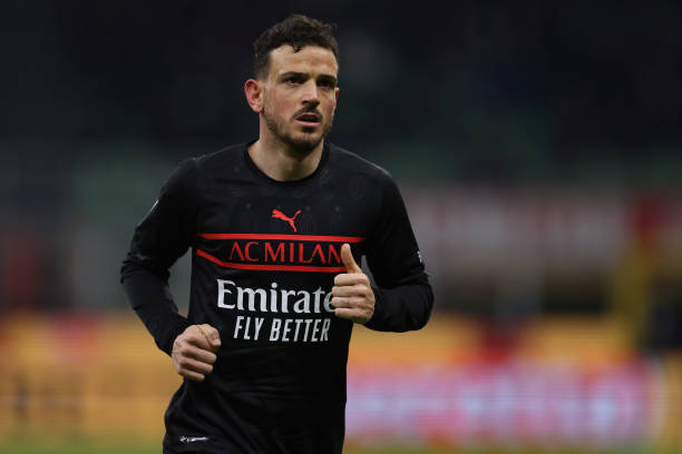 florenzi