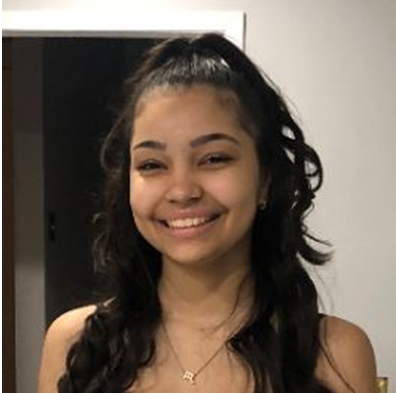 MISSING:
Samantha Valdes Alvarez, 16
- Last seen March 15, at 8:30 am, Ardwick Blvd + Finch Av W
- 5'7, skinny build, 110, brown eyes, long black hair
- Black sweater, grey pants, (school uniform), 
- Black 'Nike' running shoes
- Anyone with info 416 808-3100
#GO531066
^dh
1