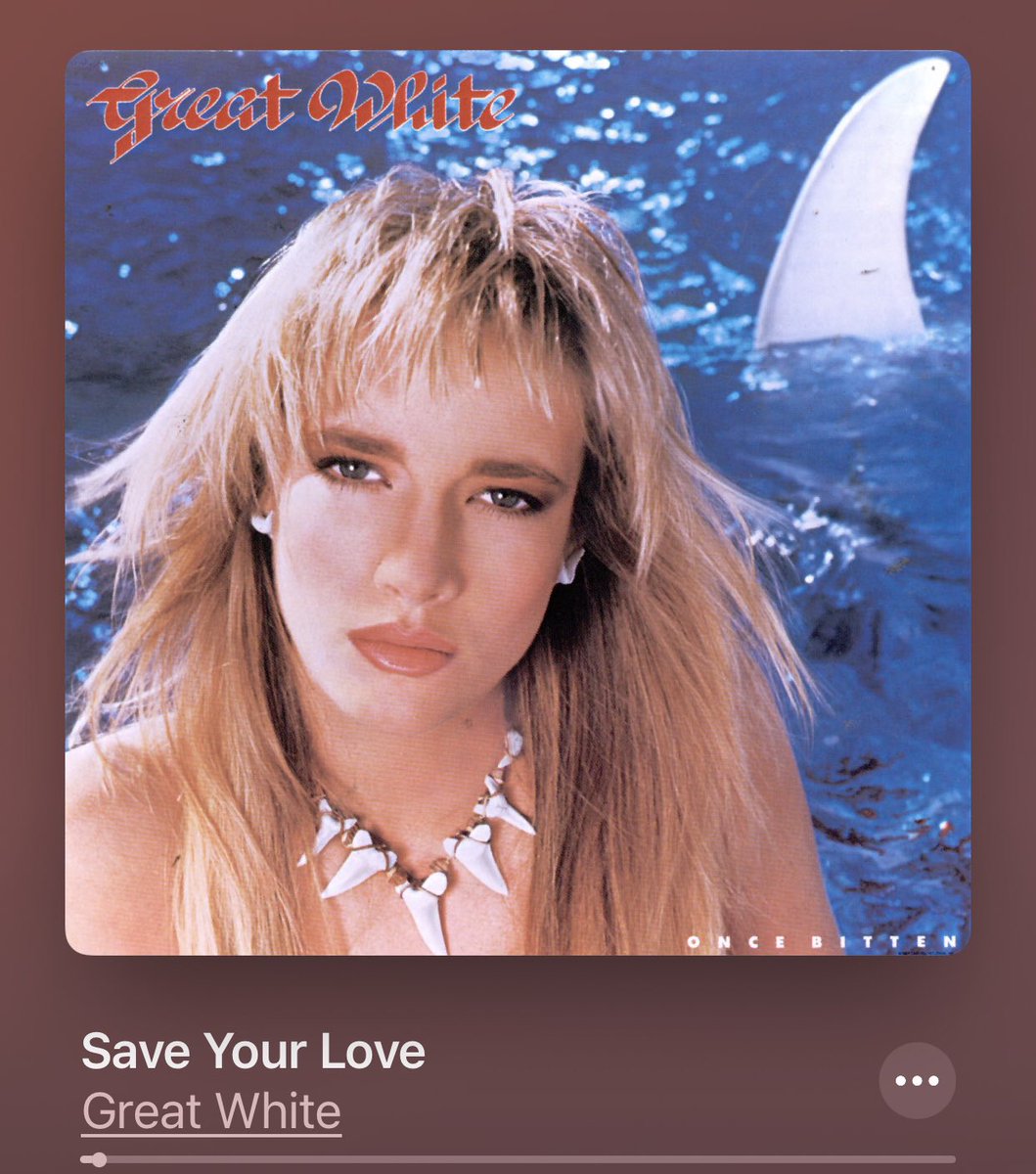 wvabuckeye's tweet photo. #RIPPuff FAV Karaoke @EdEScott1 @connorcayton25 @Jimyv2210 @606kygirl_ @Mojo306 @DavidAFRetiree @toddcjarvis @CPtheBreeze @Chris_0223 @redsgirlterry @kr_romm @DannyGautama @Tim_Reiter @crushmcdivot @Coalguy1992 @CoachJ_White @CoconutWallpapa @steveolivas @stevencnc @jlhBUCKS https://t.co/gdnZ3xYxhy