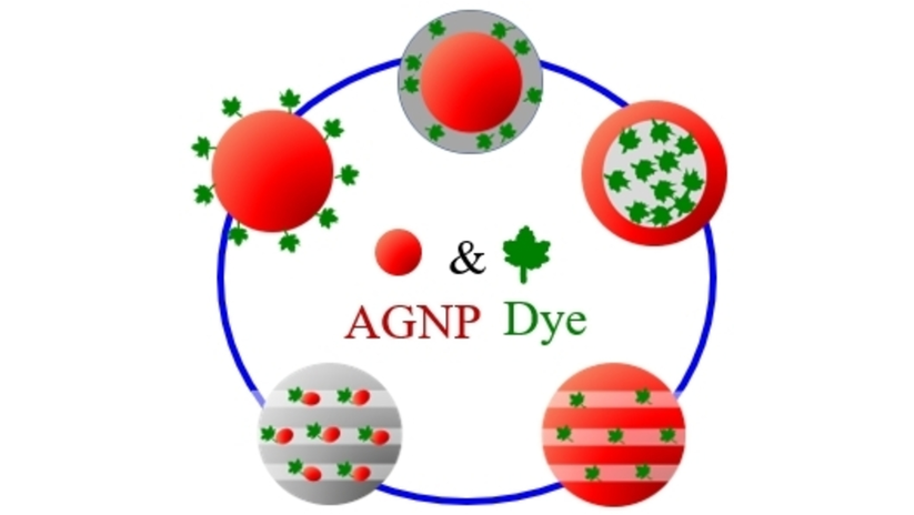 Dye Sensitization Offers a Brighter Afterglow Nanoparticle Future for In vivo Recharged Luminescent Imaging (Li, Han et al.) <a href="/GangHan_UMMS/">Gang Han</a> onlinelibrary.wiley.com/doi/10.1002/ch…