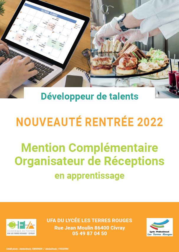 CFA académique de l'académie de Poitiers tweet media