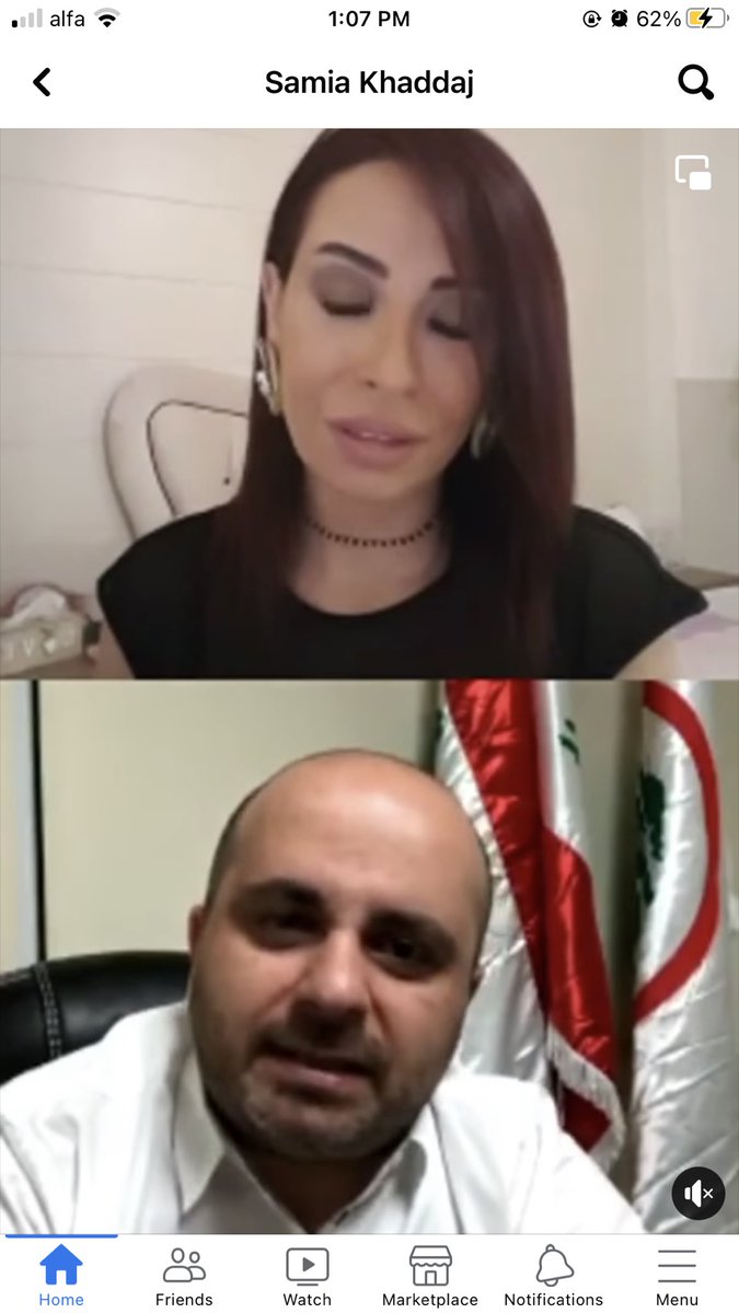 tweetsagh's tweet photo. حلو لما القوات بتخبي على تويتر انتمائها السياسي
عزيزتي بدك تنتقدي الرئيس الك حق كمواطنة بس تتهمي بالعمالة طويلة على رقبت الكبير فيكم 
القوات قصفت و هجرة و دبحت المسيحية ايام الحرب
القوات زحفت على خيمة سعودية لتأخذ الرضى خوفاً من وقف الfundraising
#سفير_زحيف https://t.co/5eOPl9jXVJ