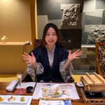 ツイートに含まれる画像