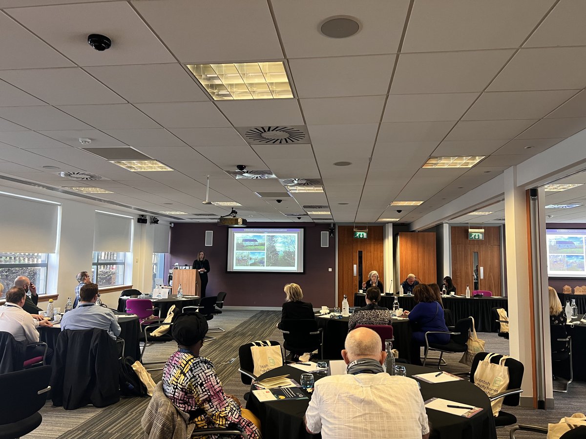 <a href="/TIGinfo1/">TIG</a> <a href="/TIGinfo1/">TIG</a> <a href="/COSLAEvents/">COSLA Events</a> #emptyhomes2022