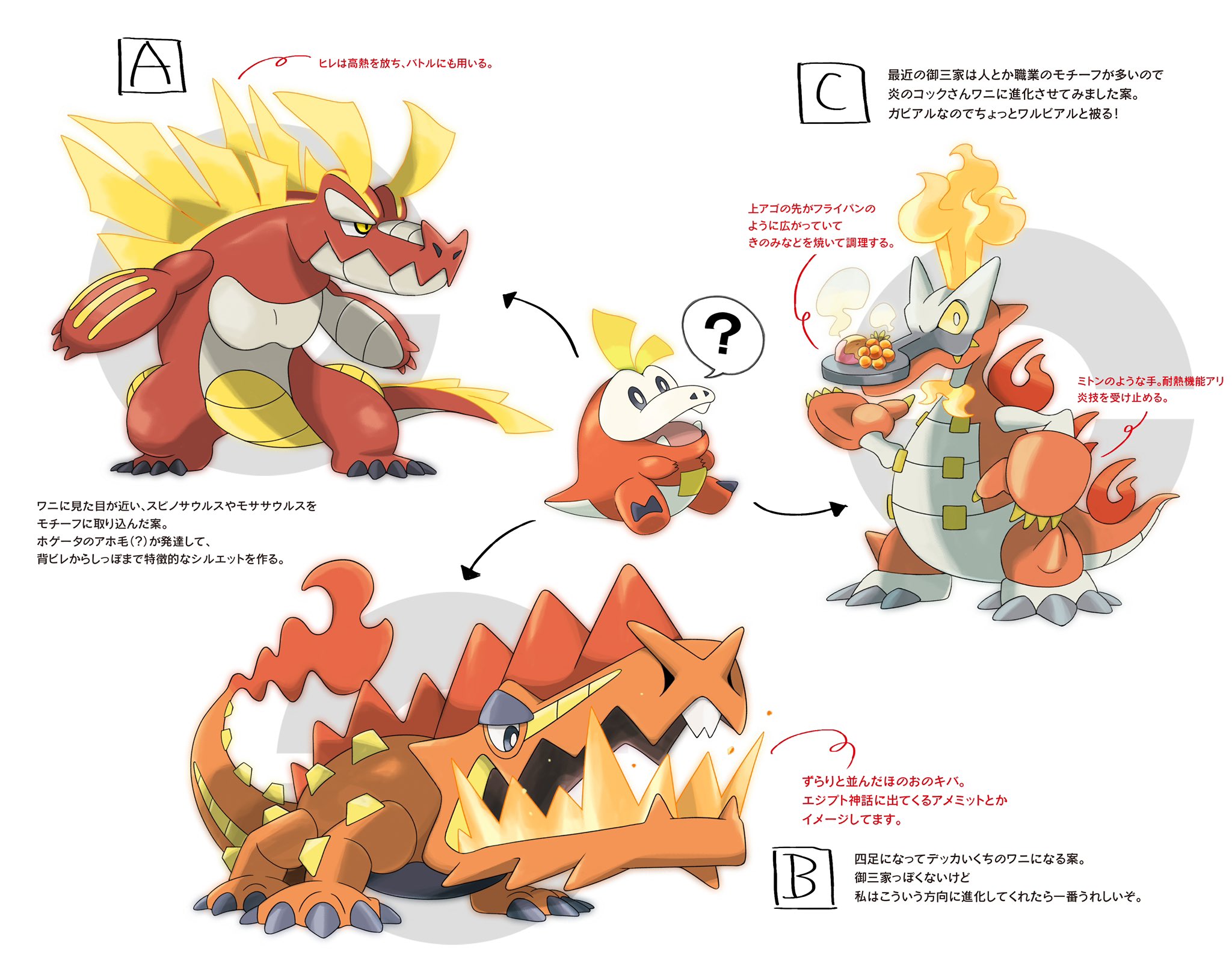 ナベブタ ロコ ホゲータ進化予想 ポケモンsv T Co Udjmtsldmq Twitter ナベブタ ロコ ホゲータ進化予想 ポケモンsv T Co Udjmtsldmq Twitter