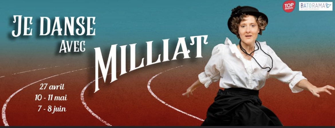 Aurelie Bresson tweet media