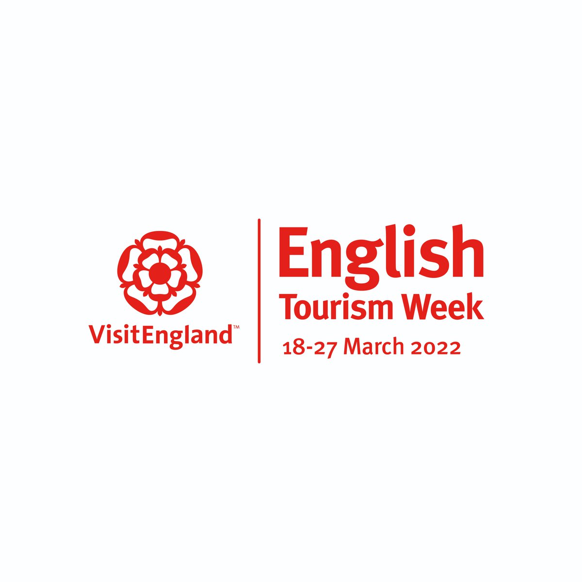 In celebration of #EnglishTourismWeek22, our Handling Challenges course is only £40pp.  If you need a little help with how to handle certain situations, this is the course for you.  For more information or to book bit.ly/3L7yMTg #customerservicetraining