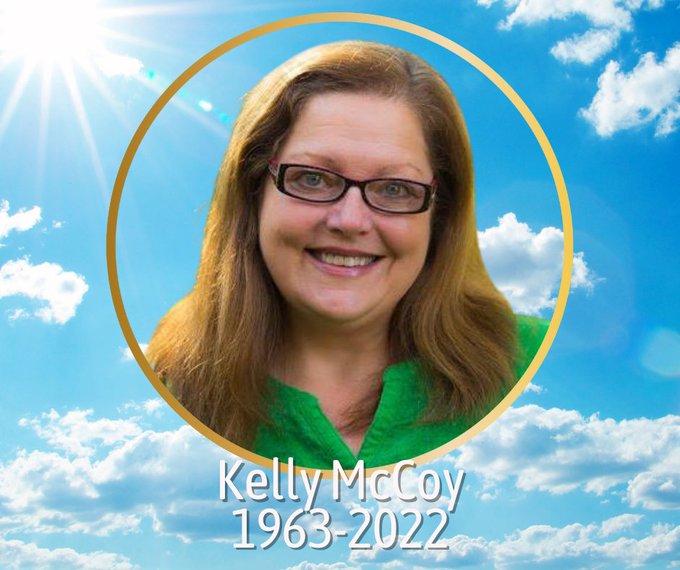 Obituary: KZ106 Radio Host Kelly McCoy Death Cause Explored 