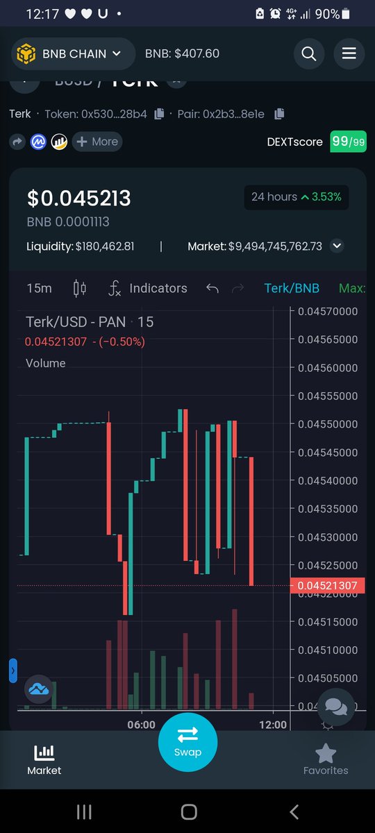 RT_ALGA (@rt_alga) on Twitter photo 