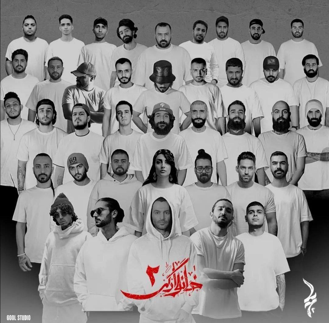 imaradonald's tweet photo. وقتی از تولید محتوا حرف میزنیم : https://t.co/enTmT5piDy