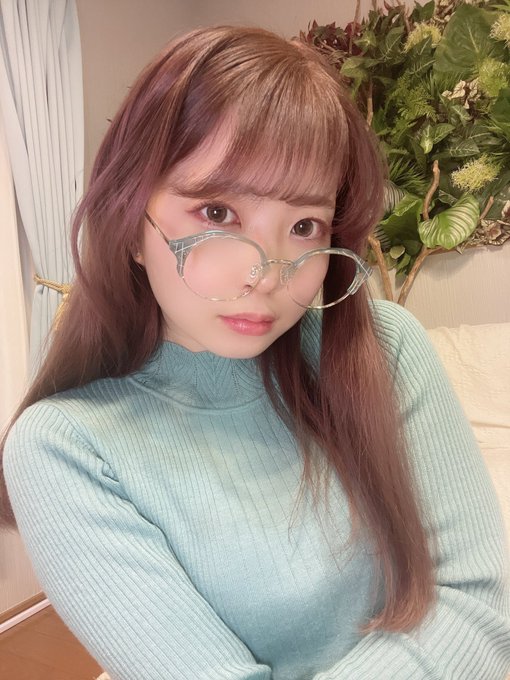 Twitterのコスプレ画像19