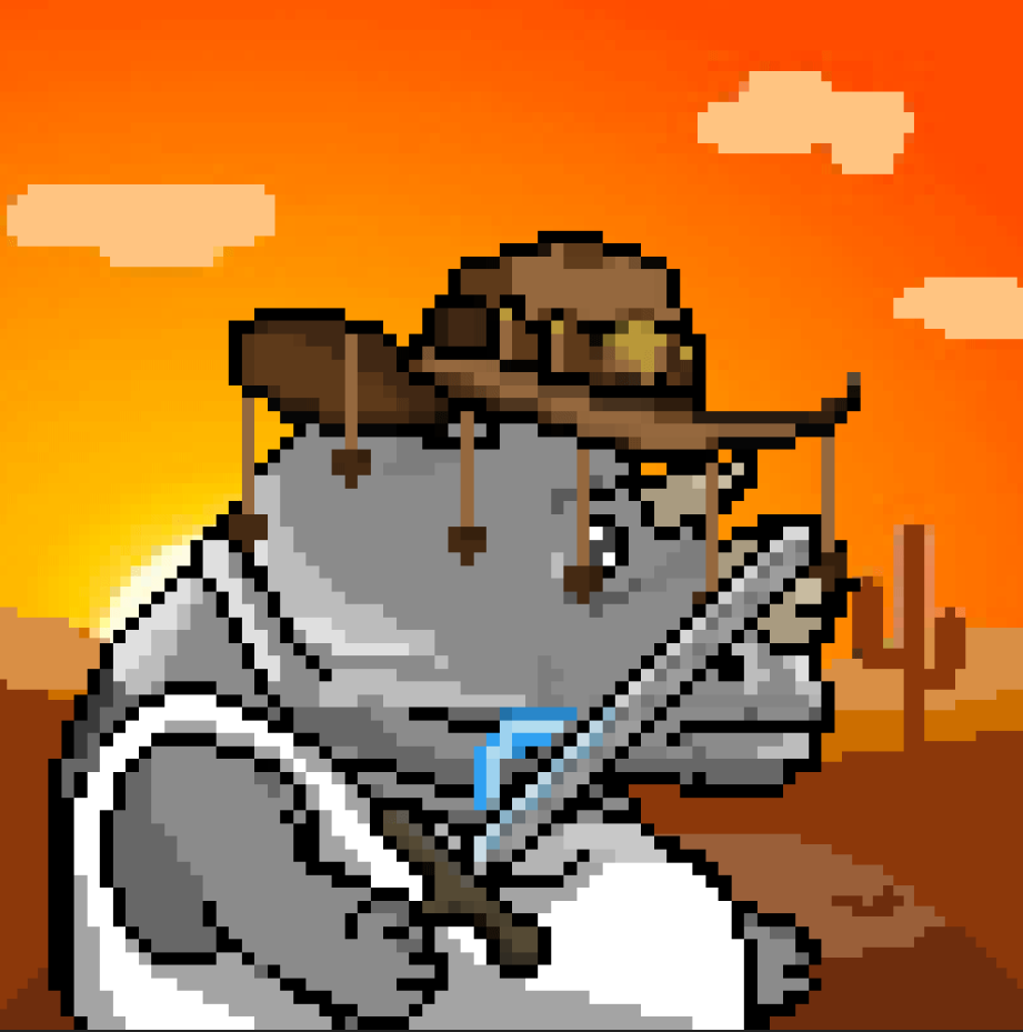 khurkhatan tweet media