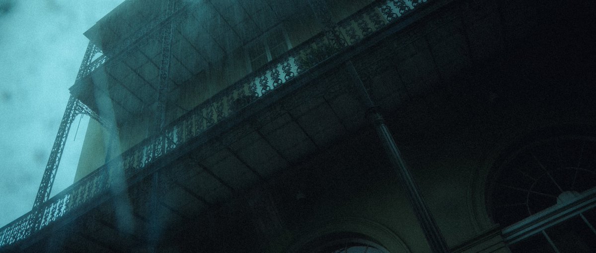 danny_ohailey's tweet photo. Downpour https://t.co/ig7D9mKsDL
