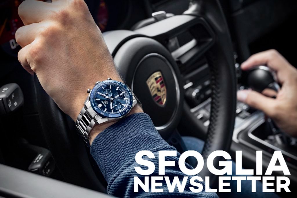 Sorelle Ronco Luxury (@SorelleRonco) / Twitter