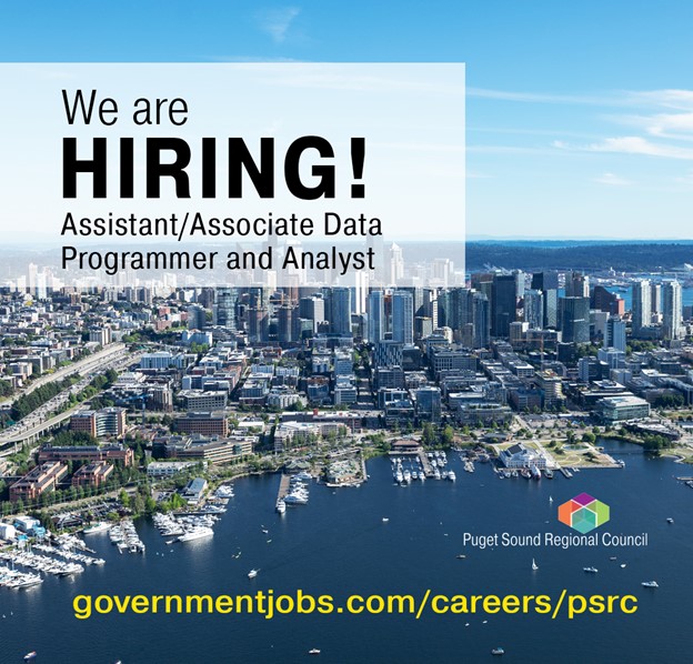 puget sound eye care bellevue wa